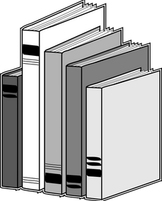 Bücher