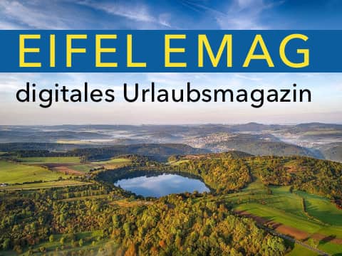Eifel eMag